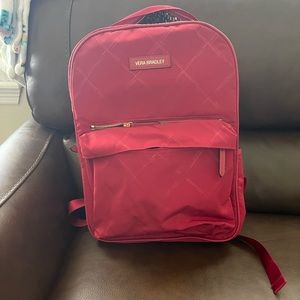Vera Bradley backpack
